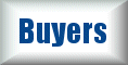 windsor ontario mls listings